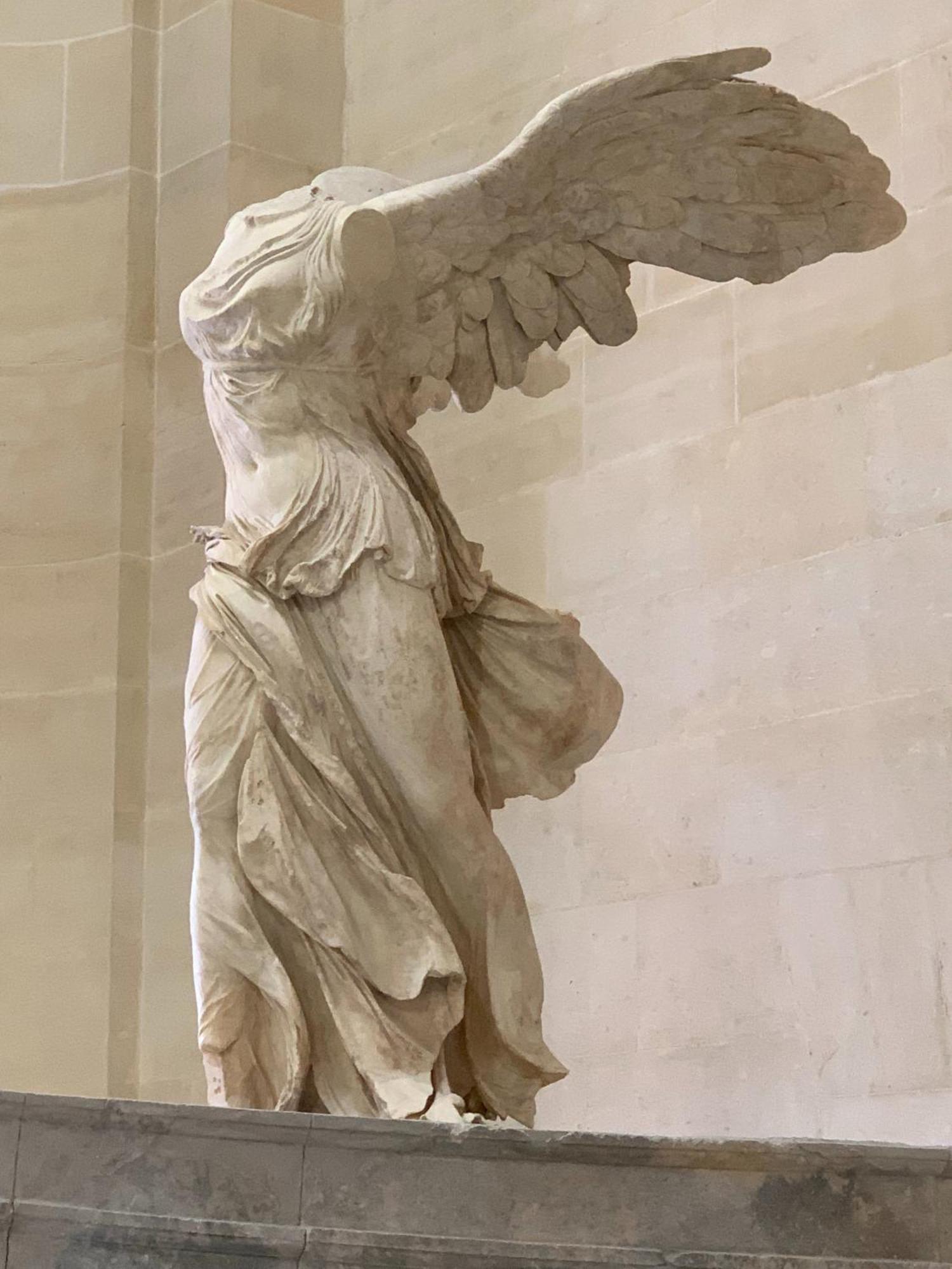 Austin'S Saint Lazare Hotel Paris Ngoại thất bức ảnh