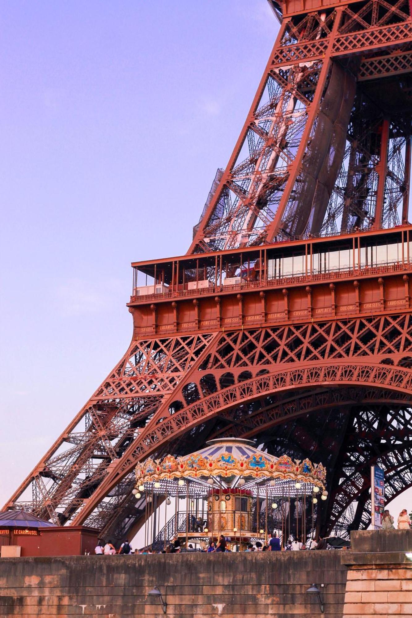 Austin'S Saint Lazare Hotel Paris Ngoại thất bức ảnh