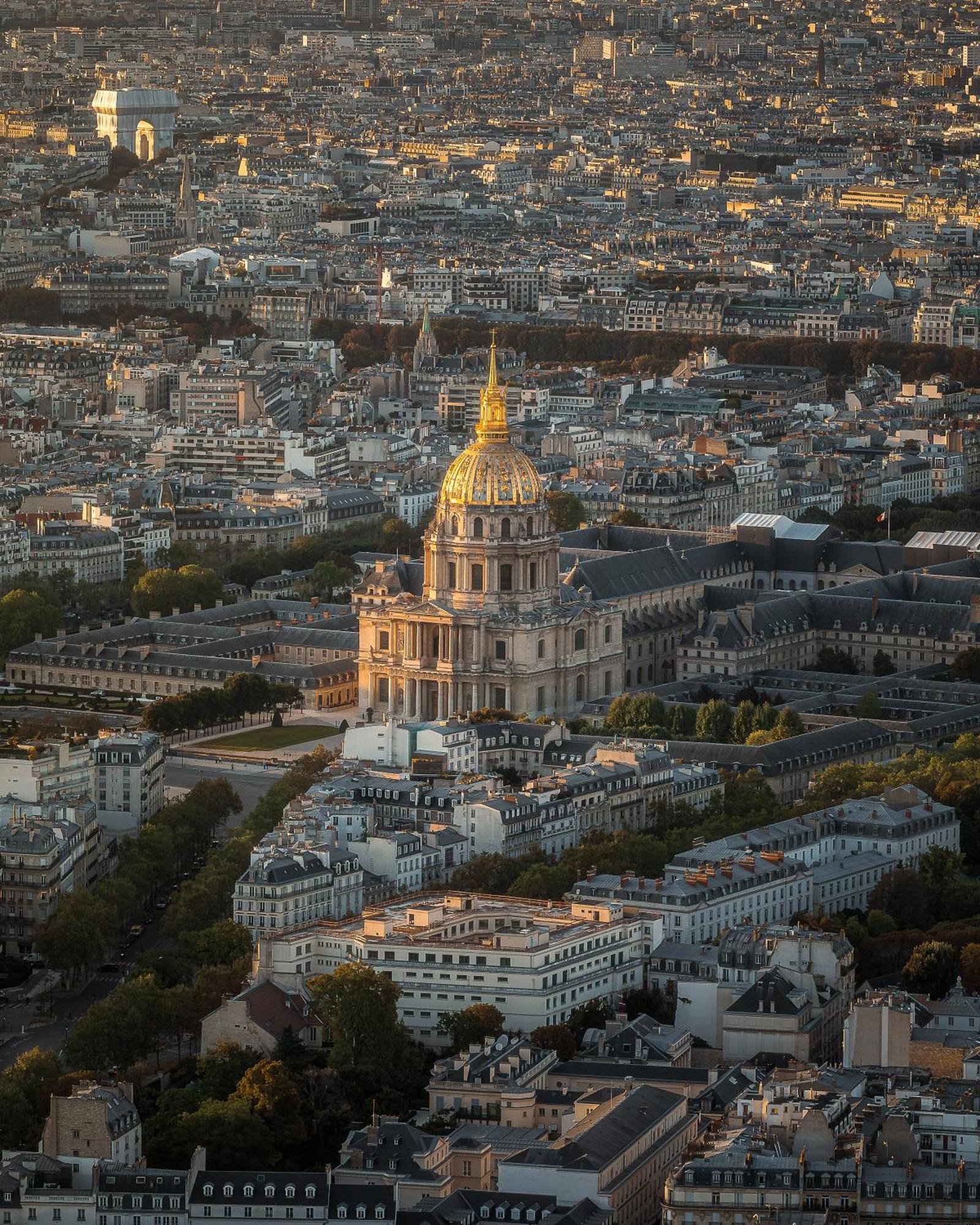 Austin'S Saint Lazare Hotel Paris Ngoại thất bức ảnh