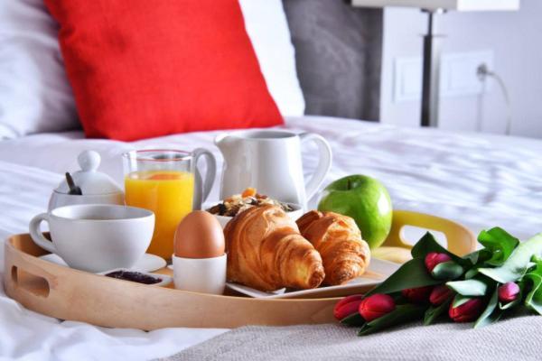 Austin'S Saint Lazare Hotel Paris Ngoại thất bức ảnh